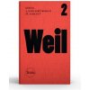 Gogol a anglický román 18. století (2) - Jiří Weil Gogol a anglický román 18. století (2) - Jiří Weil