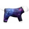 Wau Dog Teplý overal pre psa NASA Wau Dog Teplý overal pre psa NASA