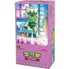 Pokémon TCG - Gem Pack Vol.5 - Booster Box - Čínsky Pokémon TCG - Gem Pack Vol.5 - Booster Box - Čínsky