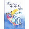 Kto nosí darčeky (Pavel K.) Kto nosí darčeky (Pavel K.)