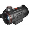 Termovízna predsádka ThermTec Hunt 635 PRO Termovízna predsádka ThermTec Hunt 635 PRO
