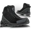 VM Footwear BERLIN členková bezpečnostná obuv ESD BOA® Veľkosť: 44 VM Footwear BERLIN členková bezpečnostná obuv ESD BOA® Veľkosť: 44
