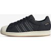 adidas SUPERSTAR EUR 44 adidas SUPERSTAR EUR 44