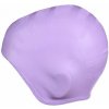 Merco Ear Cap Merco Ear Cap