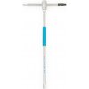 Park Tool THH-5