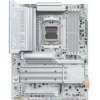 ASUS TUF GAMING X870-PRO WIFI7 W NEO (90MB1NY0-M0EAY0) ASUS TUF GAMING X870-PRO WIFI7 W NEO (90MB1NY0-M0EAY0)