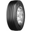 CONTINENTAL Hybrid HS3 295/80 R22.5 154/149M