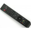 Diaľkový ovládač Samsung BN59-00618A