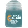 Games Workshop Citadel Contrast: Nighthaunt Gloom 18ml Games Workshop Citadel Contrast: Nighthaunt Gloom 18ml