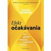 Efekt očakávania - Robson David Efekt očakávania - Robson David