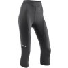 Northwave Dámske 3/4 Active Woman Knicker Black Northwave Dámske 3/4 Active Woman Knicker Black