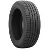 Toyo R46A PROXES 225/55 R19 99v Toyo R46A PROXES 225/55 R19 99v