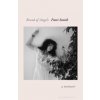 Bread of Angels: a memoir (Hardback) Bread of Angels: a memoir (Hardback)