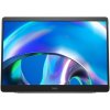 Dell Pro 14 Plus Portable Monitor - P1425 DELL-P1425 Dell Pro 14 Plus Portable Monitor - P1425 DELL-P1425