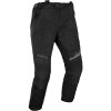 Oxford Dakar Air black Veľkosť: 4XL Oxford Dakar Air black Veľkosť: 4XL