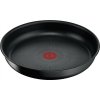 TEFAL L7630532, 26 CM TEFAL L7630532, 26 CM