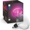 Philips Hue 8719514419278 LED žiarovka Light Guide Ellipse 1x6,5W | 500lm Philips Hue 8719514419278 LED žiarovka Light Guide Ellipse 1x6,5W | 500lm