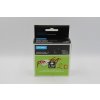 DYMO 11352 Return Adress Label Printer (S0722520) VE 1 Roll 54mm x 25mm S0722520 DYMO 11352 Return Adress Label Printer (S0722520) VE 1 Roll 54mm x 25mm S0722520