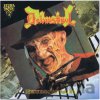Debustrol • Neuropatolog / Remastered 2021 Debustrol • Neuropatolog / Remastered 2021