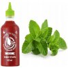 SOS MÄTA (chilli 61%) SRIRACHA 455 ml FLYING GOOSE SOS MÄTA (chilli 61%) SRIRACHA 455 ml FLYING GOOSE