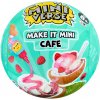 MGA's Miniverse Mini Food kaviareň, séria 6A 0035051549444 MGA's Miniverse Mini Food kaviareň, séria 6A 0035051549444