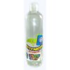 Aktywator do slime gelly 250 ml Aktywator do slime gelly 250 ml