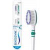Sensodyne kefka Complete Protection soft