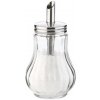 Cukornička dávkovacia CLASSIC 250 ml Cukornička dávkovacia CLASSIC 250 ml