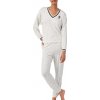 Dámska súprava DKNY Falls Finest YI90020 Dámska súprava DKNY Falls Finest YI90020