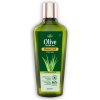 Madis Herbolive Body shower gel aloe vera - Sprchovací gél s aloe vera 200 ml Herbolive Body shower gel aloe vera Madis Herbolive Body shower gel aloe vera - Sprchovací gél s aloe vera 200 ml Herbolive Body shower gel aloe vera
