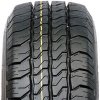 SAVA 185/80 R 15 C TRENTA 103P SAVA 185/80 R 15 C TRENTA 103P