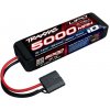Traxxas LiPo batéria 7,4 V 5000 mAh 25C iD Traxxas LiPo batéria 7,4 V 5000 mAh 25C iD