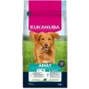 Eukanuba Adult Large rich in lamb and rice 12 kg