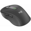 Logitech Signature M650 Wireless Mouse GRAPH 910-006253 Logitech Signature M650 Wireless Mouse GRAPH 910-006253