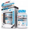 Amix THERMO XTR FAT BURNER 90 kapsúl