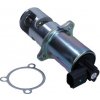 MAXGEAR AGR - Ventil 27-0161 MAXGEAR AGR - Ventil 27-0161