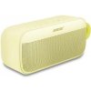 Prenosný reproduktor Bose Soundlink Plus žltý Prenosný reproduktor Bose Soundlink Plus žltý