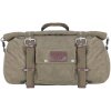 OXFORD vak HERITAGE 30L khaki OXFORD vak HERITAGE 30L khaki
