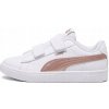 Puma Rickie Classic V PS 394253-04 biela Puma Rickie Classic V PS 394253-04 biela
