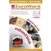 EuroWord Němčina - Učte se co potřebujete