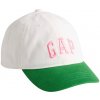 GAP Logo Baseball 777377-00