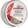 Soaphoria krémový dezodorant zmyselnosť 50 ml