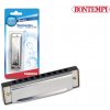 Bontempi Harmonica Metal