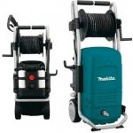 Makita HW 140