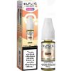 Gami - liquid Elfliq 10ml - 10mg Gami - liquid Elfliq 10ml - 10mg