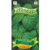 BAZALKA LETTUCE LEAF 0,9 g