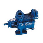 SIGMA 32-SVA-1-LM-90-1