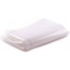 VEN plachta MASIPRO 150 g/m2 4 x 6 m 102414 VEN plachta MASIPRO 150 g/m2 4 x 6 m 102414