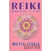 Reiki - Walter Lübeck Reiki - Walter Lübeck