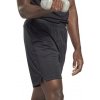 Šortky Reebok COMM KNIT SHORT 100068194 Veľkosť L Šortky Reebok COMM KNIT SHORT 100068194 Veľkosť L